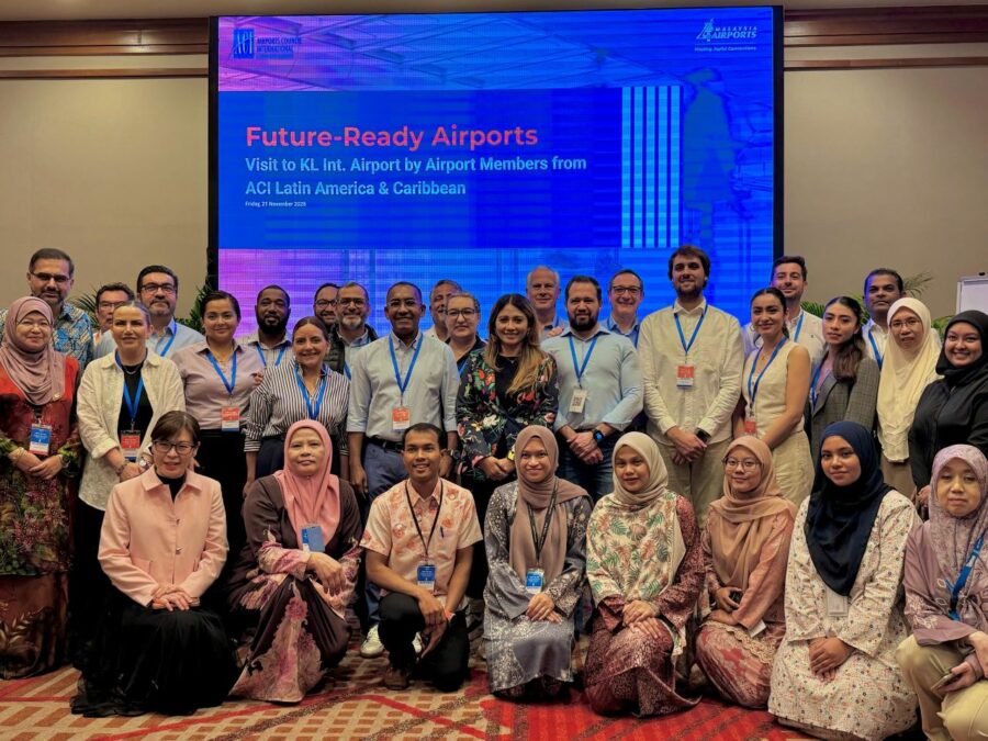 WhatsApp Image 2025-11-23 at 09.24.25df