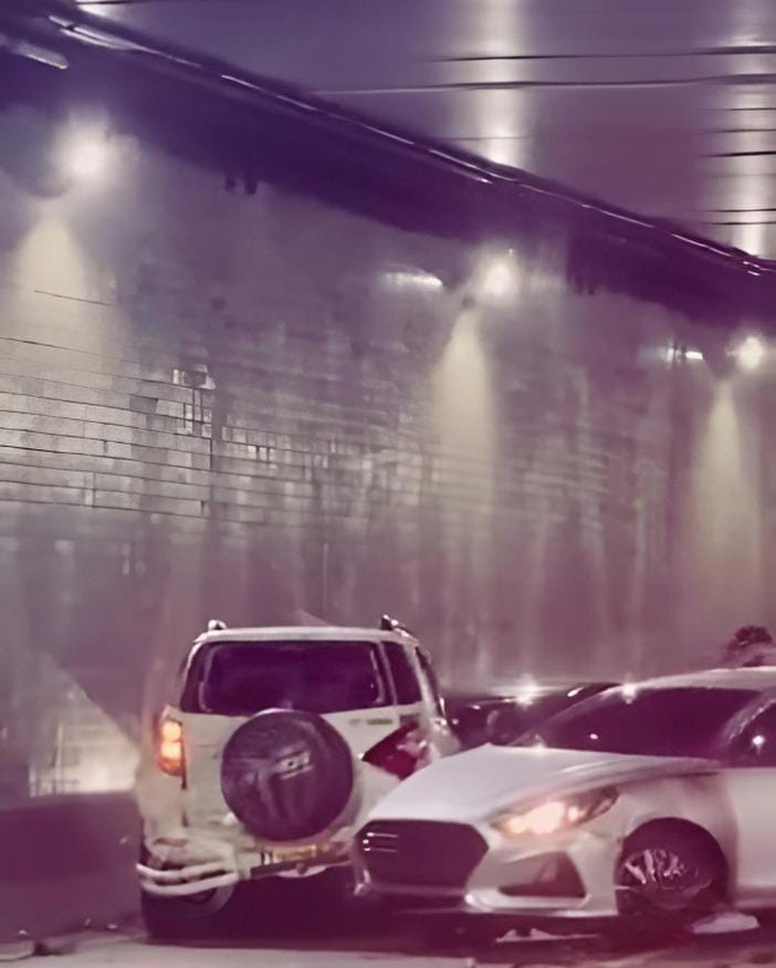 WhatsApp Image 2025-11-23 at 11.05.37