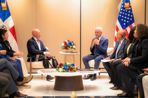 WhatsApp Image 2025-11-23 at 12.01.00