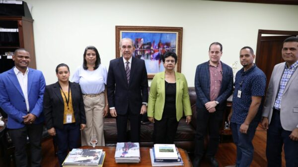 WhatsApp Image 2025-11-23 at 14.33.27