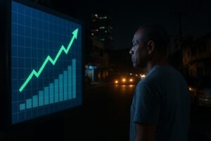 WhatsApp Image 2025-11-23 at 4.12.46 PM