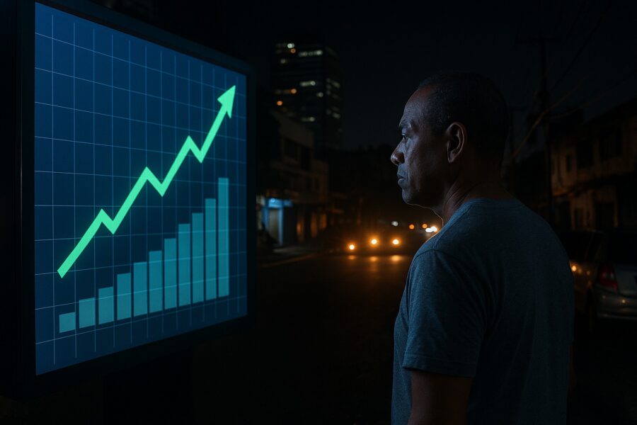 WhatsApp Image 2025-11-23 at 4.12.46 PM