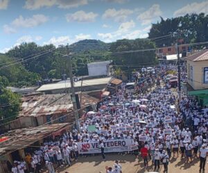 WhatsApp Image 2025-11-23 at 4.31.40 PM