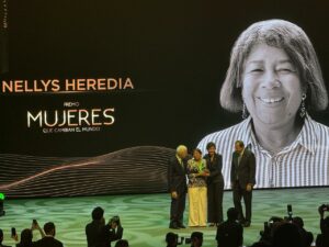 WhatsApp Image 2025-11-23 at 7.50.37 PM