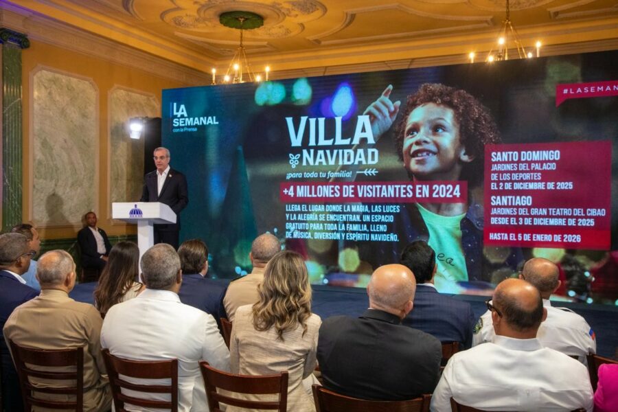 WhatsApp Image 2025-11-24 at 6.10.20 PM