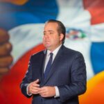 PRM suspende y expulsa a miembros vinculados a ilícitos y  anuncia auditorías internas