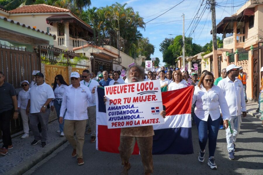 WhatsApp Image 2025-11-25 at 1.57.09 PM