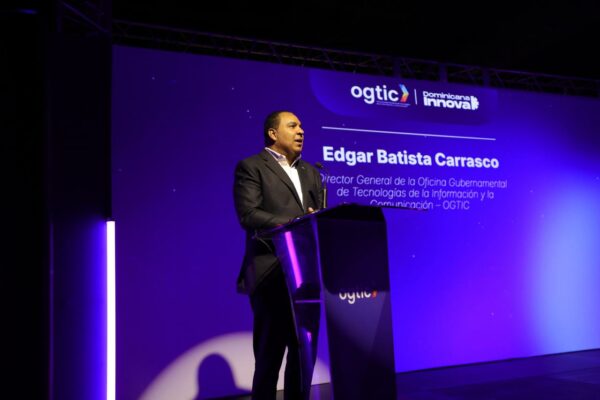 WhatsApp Image 2025-11-25 at 2.26.21 PM