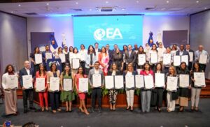 WhatsApp Image 2025-11-25 at 6.40.22 PM