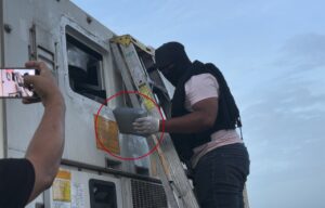 Paulino Castro, regidor