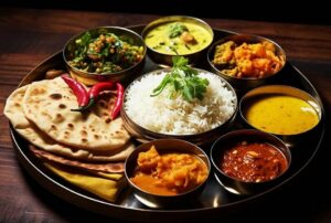 WhatsApp Image 2025-11-25 at 7.41.41 PM