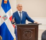 WhatsApp Image 2025-11-27 at 1.55.44 PM