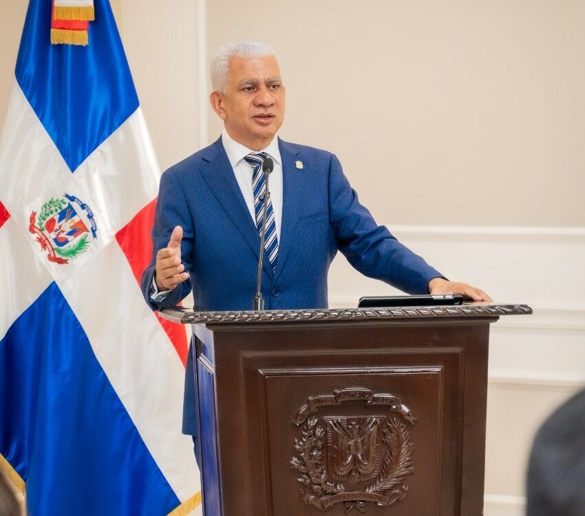 WhatsApp Image 2025-11-27 at 1.55.44 PM