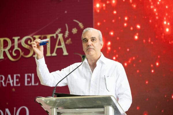 WhatsApp Image 2025-11-27 at 2.22.06 PM