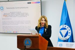 WhatsApp Image 2025-11-27 at 3.12.17 PM