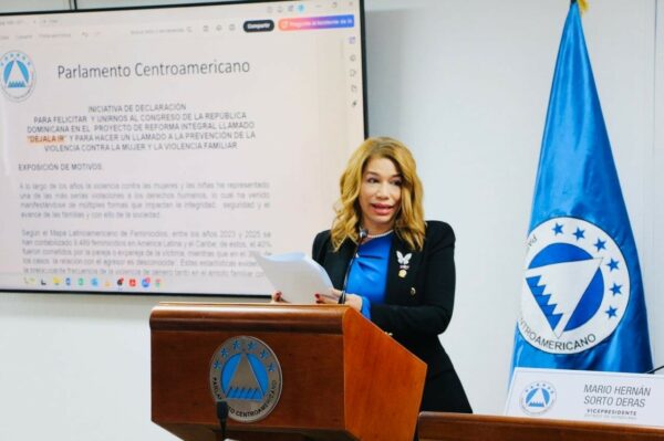 WhatsApp Image 2025-11-27 at 3.12.17 PM