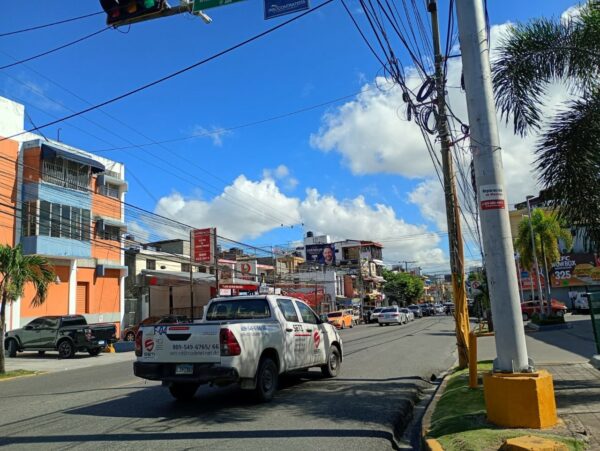 WhatsApp Image 2025-11-27 at 6.44.28 PM