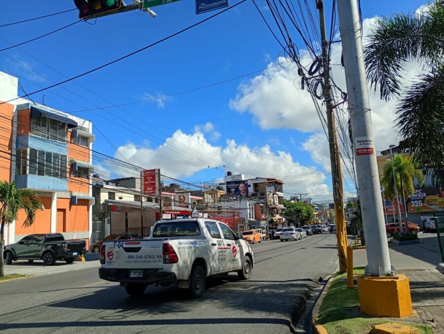 WhatsApp Image 2025-11-27 at 6.44.28 PM