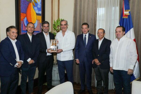 WhatsApp Image 2025-11-27 at 7.27.13 PM