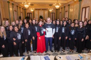 WhatsApp Image 2025-11-27 at 8.17.30 PM