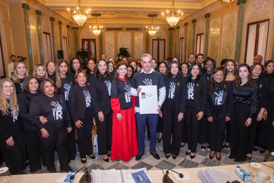 WhatsApp Image 2025-11-27 at 8.17.30 PM