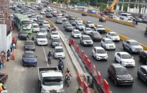 WhatsApp Image 2025-11-28 at 18.51.39