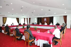 WhatsApp Image 2025-11-28 at 5.29.21 PM