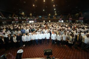 WhatsApp Image 2025-11-29 at 13.40.18