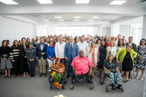 WhatsApp Image 2025-11-29 at 14.52.17