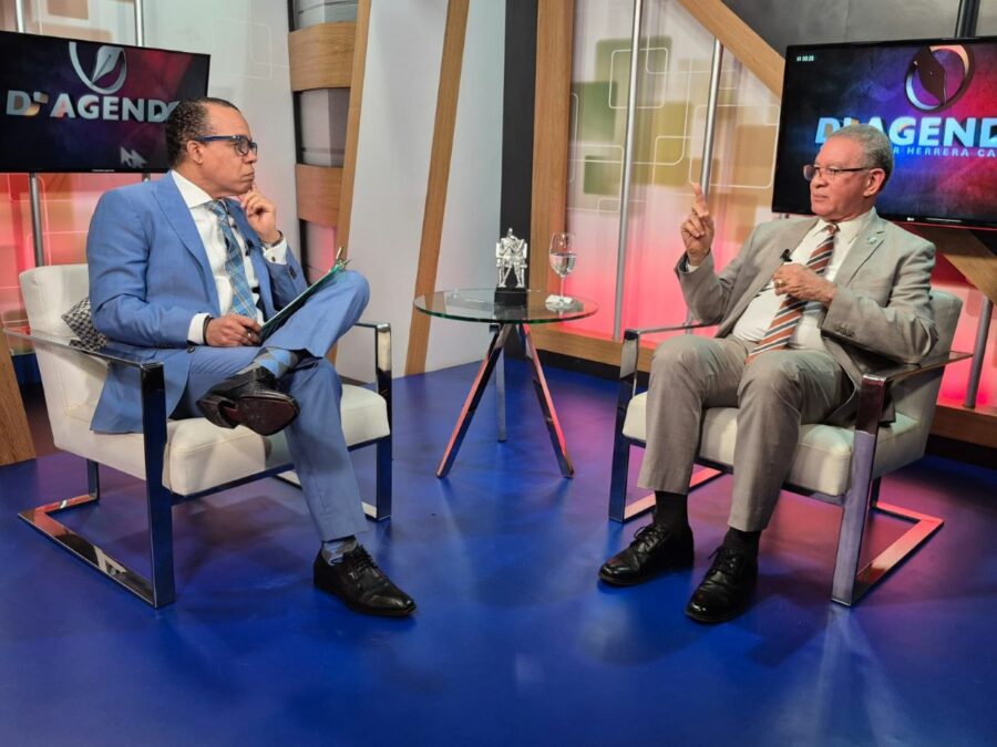 WhatsApp Image 2025-11-30 at 08.28.45dfd