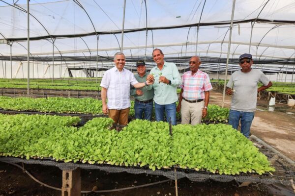 WhatsApp Image 2025-11-30 at 1.14.21 PM