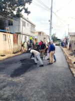 WhatsApp Image 2025-11-30 at 12.00.57df