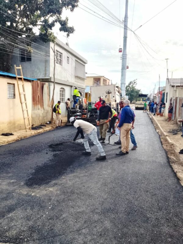 WhatsApp Image 2025-11-30 at 12.00.57df