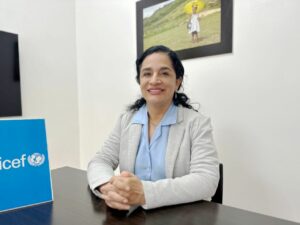 WhatsApp Image 2025-11-30 at 12.27.50df