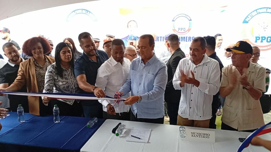 WhatsApp Image 2025-11-30 at 15.29.58