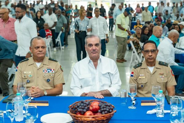 WhatsApp Image 2025-11-30 at 3.09.25 PM