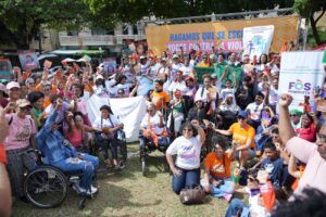 WhatsApp Image 2025-11-30 at 3.52.36 PM (1)