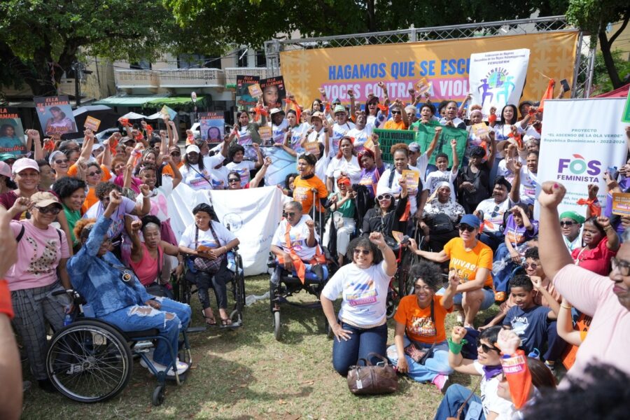 WhatsApp Image 2025-11-30 at 3.52.36 PM (1)