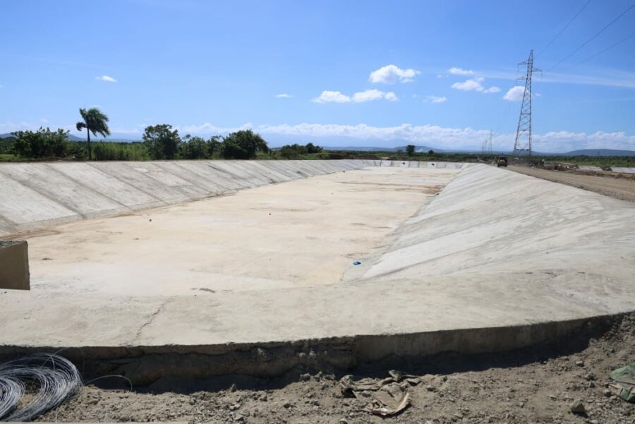 WhatsApp Image 2025-11-30 at 5.37.36 PM