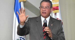Wilson-Gómez-Ramírez