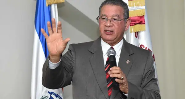 Wilson-Gómez-Ramírez