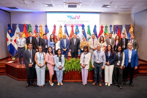 Yayo-Sanz-Lovaton-congreso nomenclatura