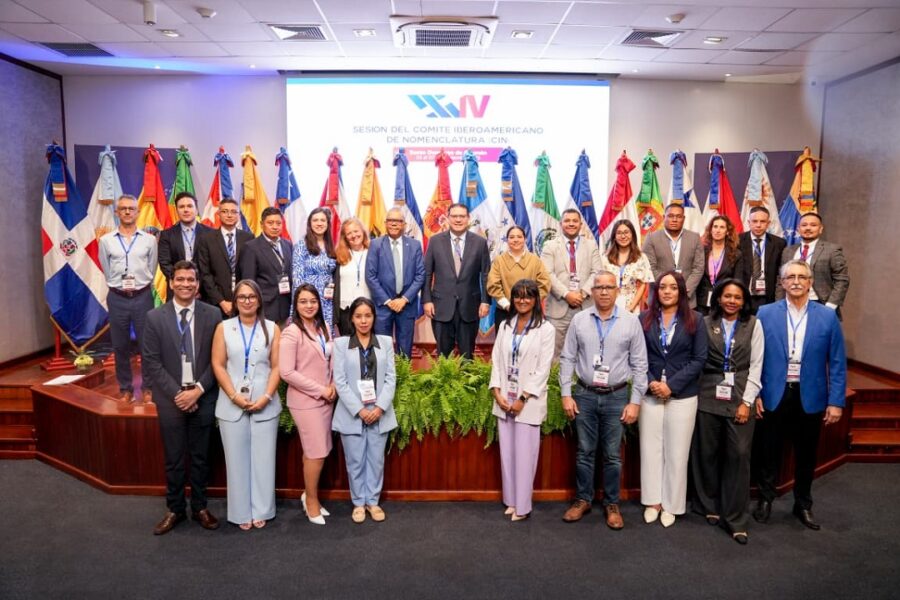 Yayo-Sanz-Lovaton-congreso nomenclatura