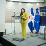 Yeni Berenice instruye investigación penal por ocupaciones ilegales en áreas protegidas