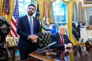 Zohran_Mamdani_Trump