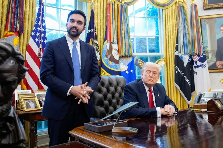 Zohran_Mamdani_Trump