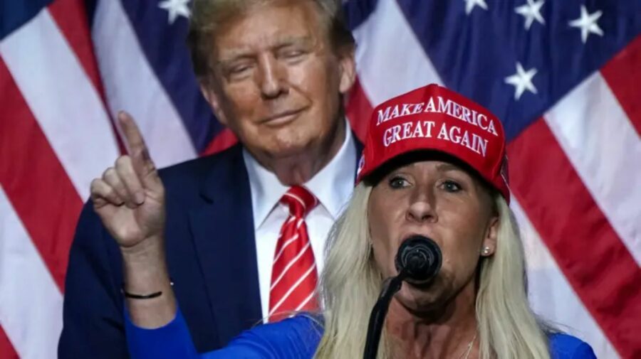 a8aaf3f0-c565-11f0-ac47-e3b40c46275e