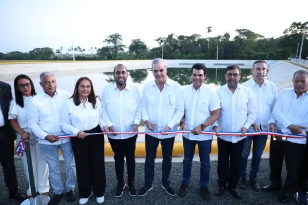 abi-weillington.inauguracion