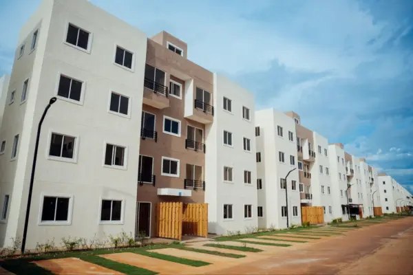 abinader 2