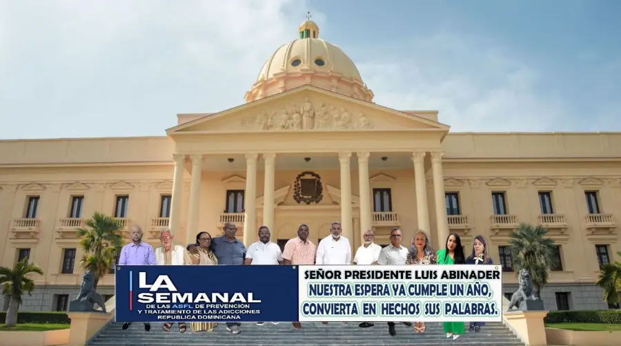 abinader-semanal